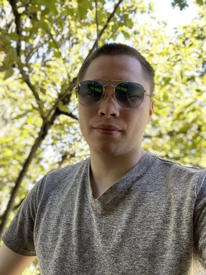 panjack OnlyFans picture
