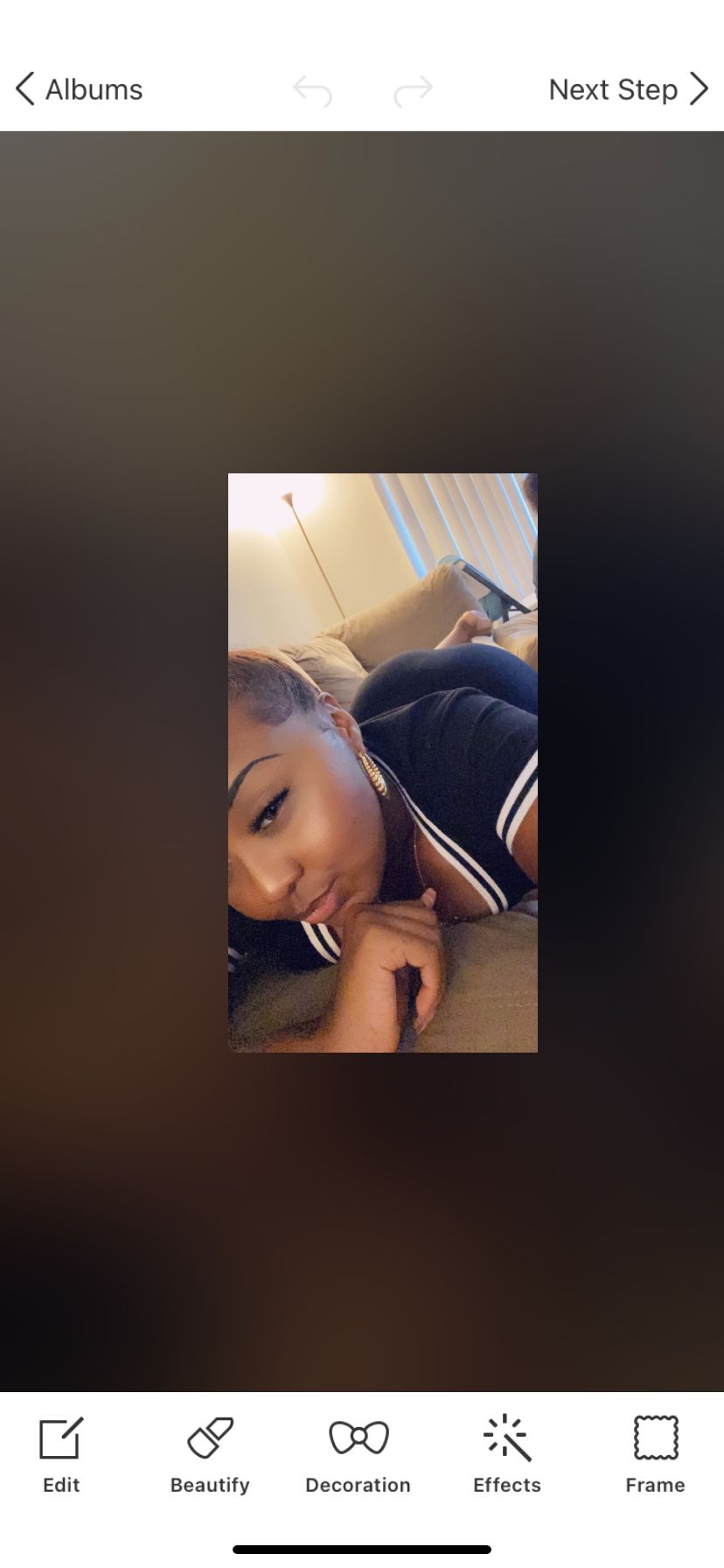 sehxiilehxii OnlyFans profile picture