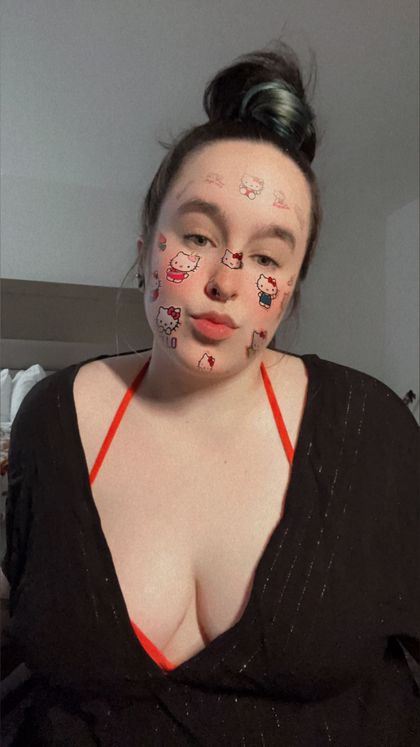 tattedbunnyx.x OnlyFans picture