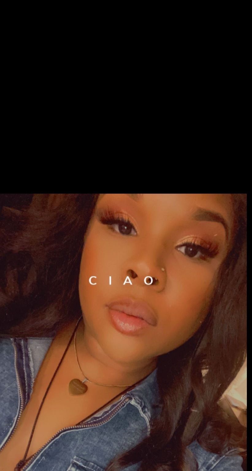 thickkyyyyy OnlyFans profile picture