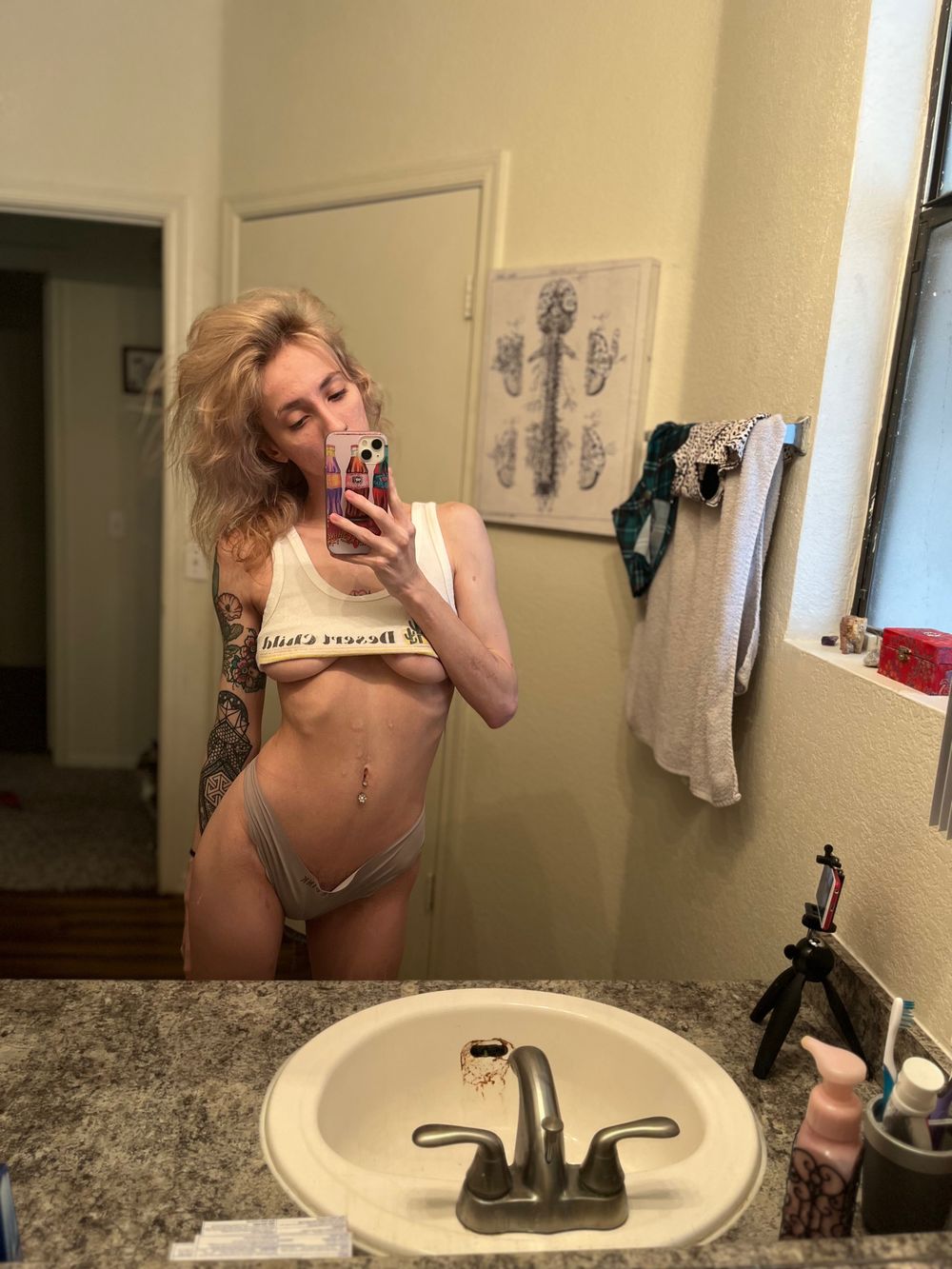 zoieandzach OnlyFans profile picture