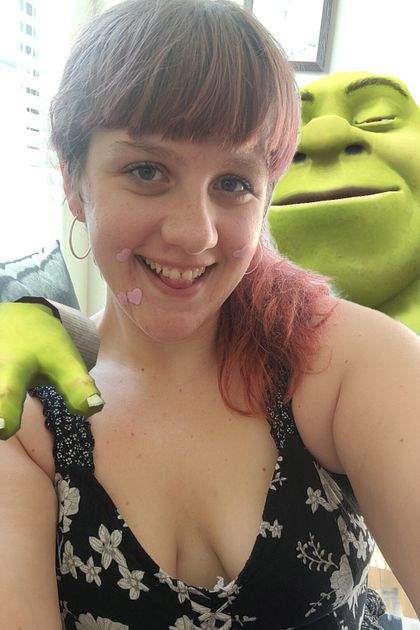 princessoftrash54 OnlyFans picture
