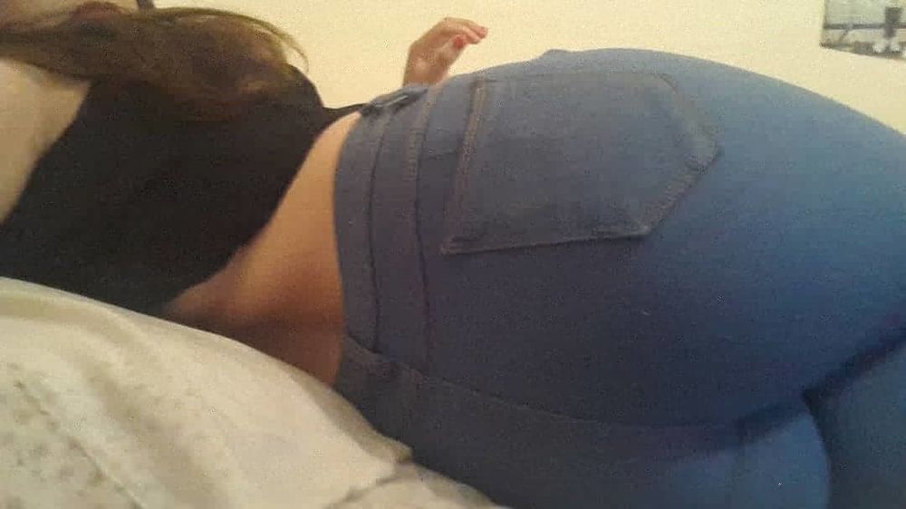 mmoluvin OnlyFans profile picture