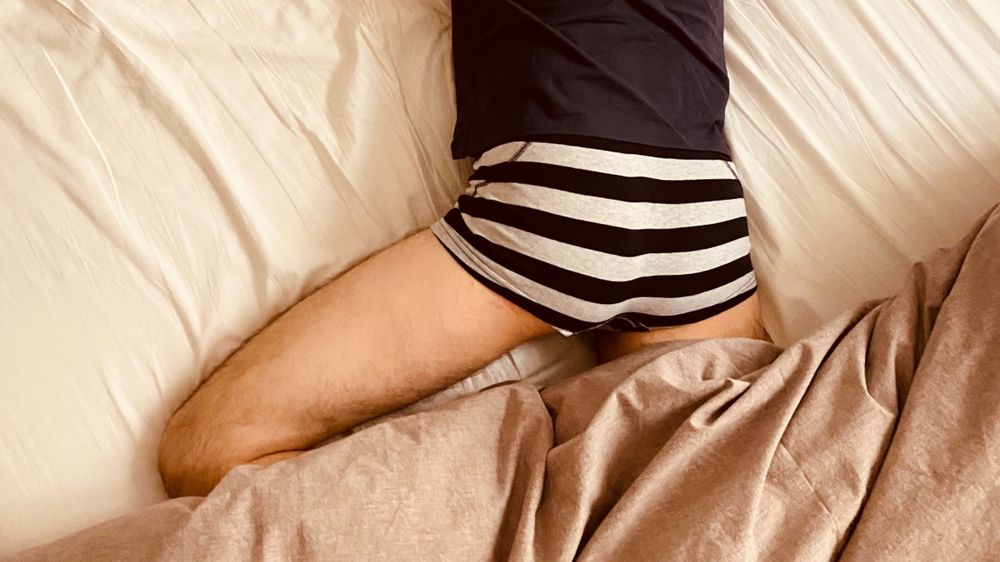 hardwellcouple OnlyFans profile picture