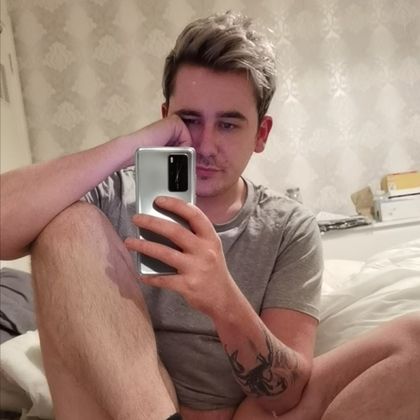 cxm_prepared OnlyFans picture