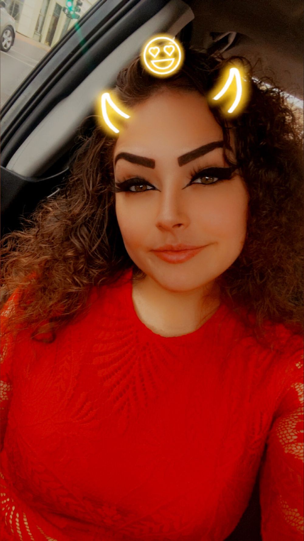 american_creamer OnlyFans profile picture