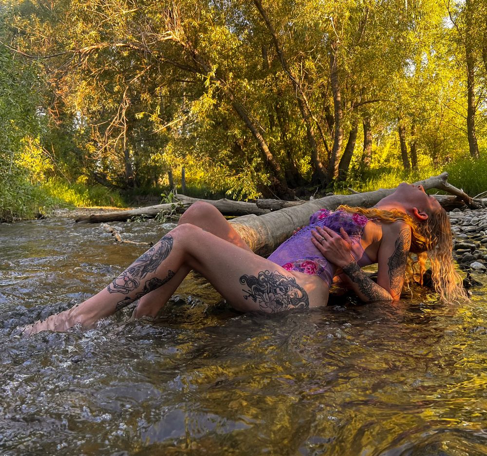 inked_doll247 OnlyFans profile picture
