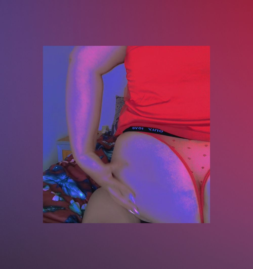 69peachiexx OnlyFans profile picture