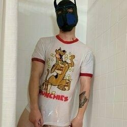 good_boyike OnlyFans picture