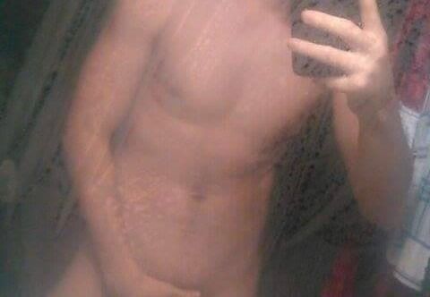 mtt1006 OnlyFans profile picture