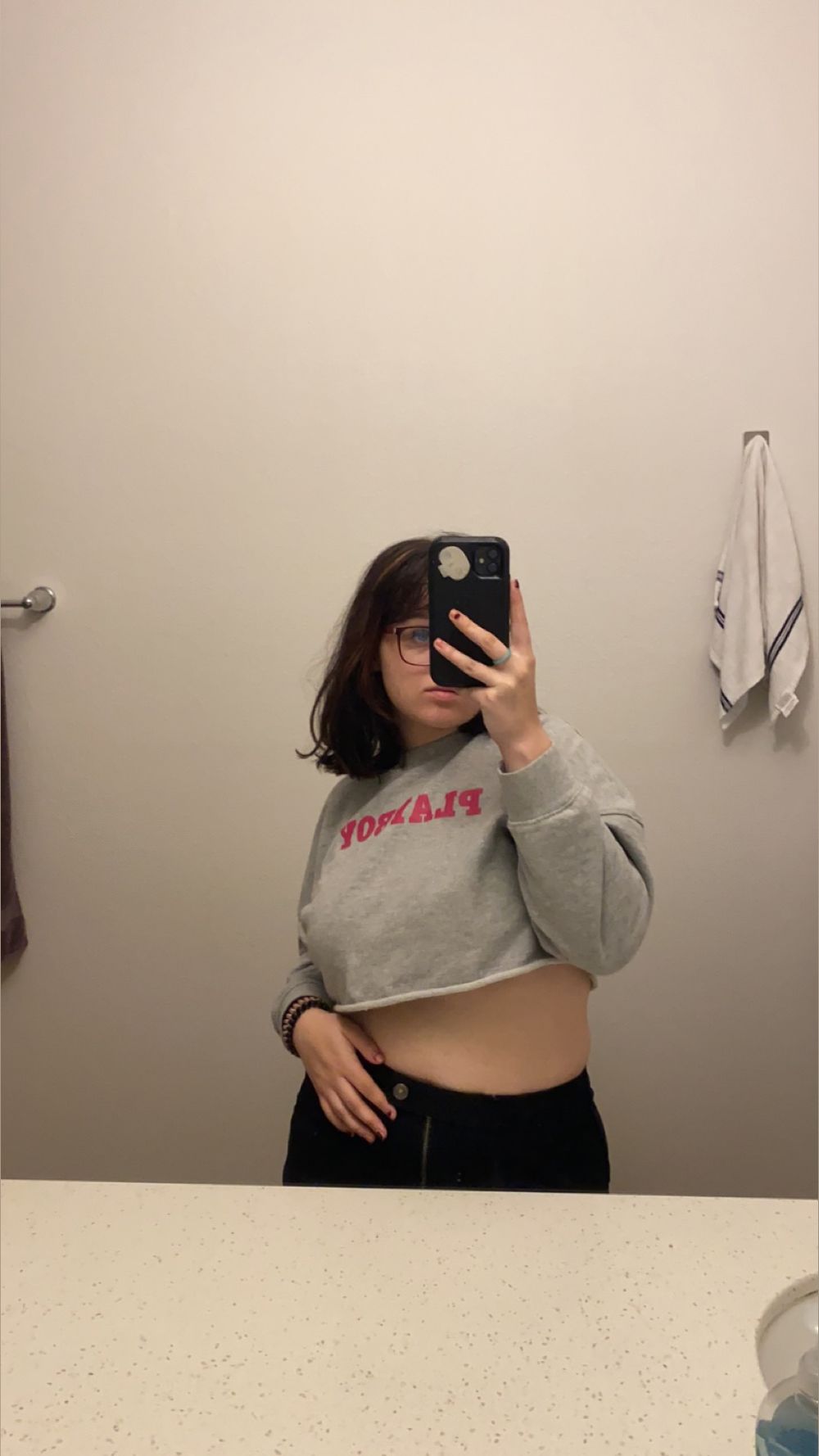funwithgray OnlyFans profile picture