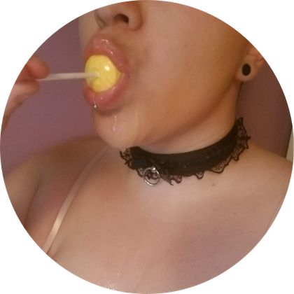 lilmissbimbo69 OnlyFans picture