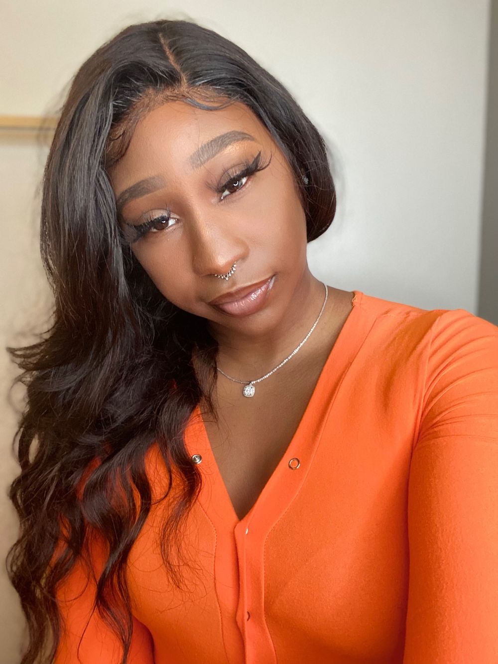 dstackks OnlyFans profile picture