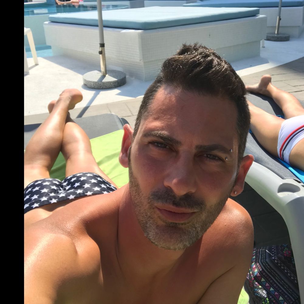 rj8282 OnlyFans profile picture