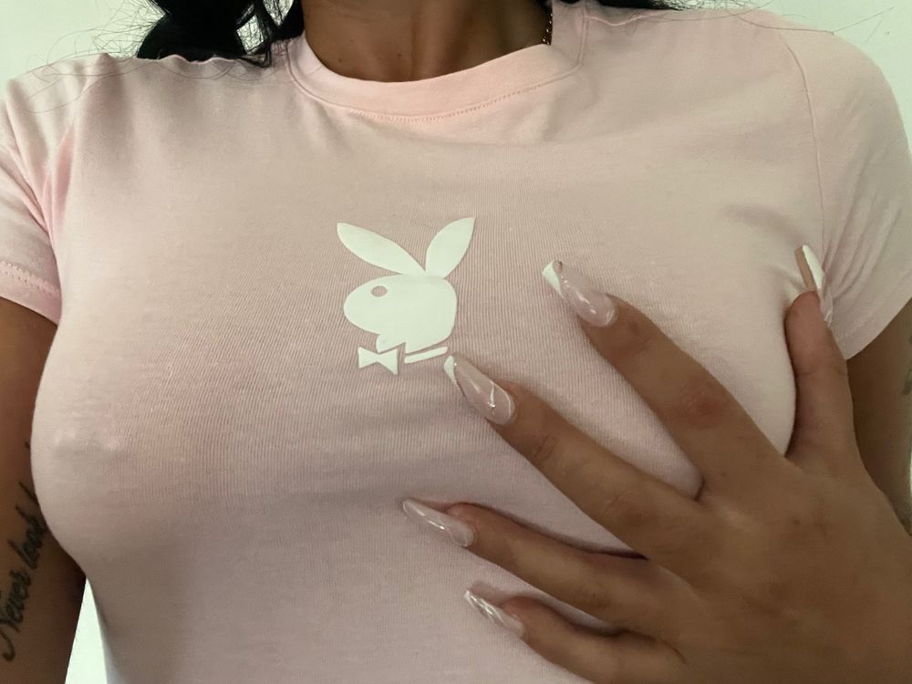 maskedbeautyyyy01 OnlyFans profile picture