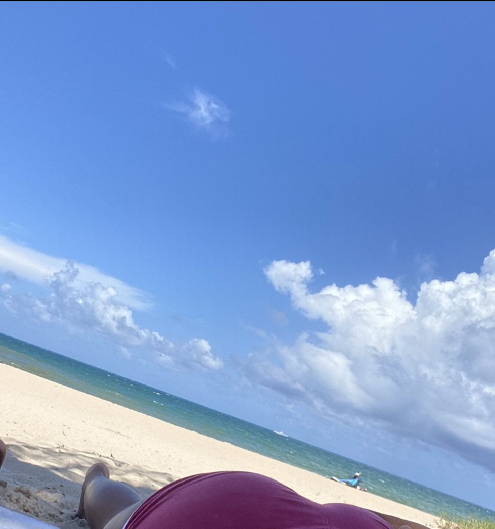honeysspice OnlyFans profile picture