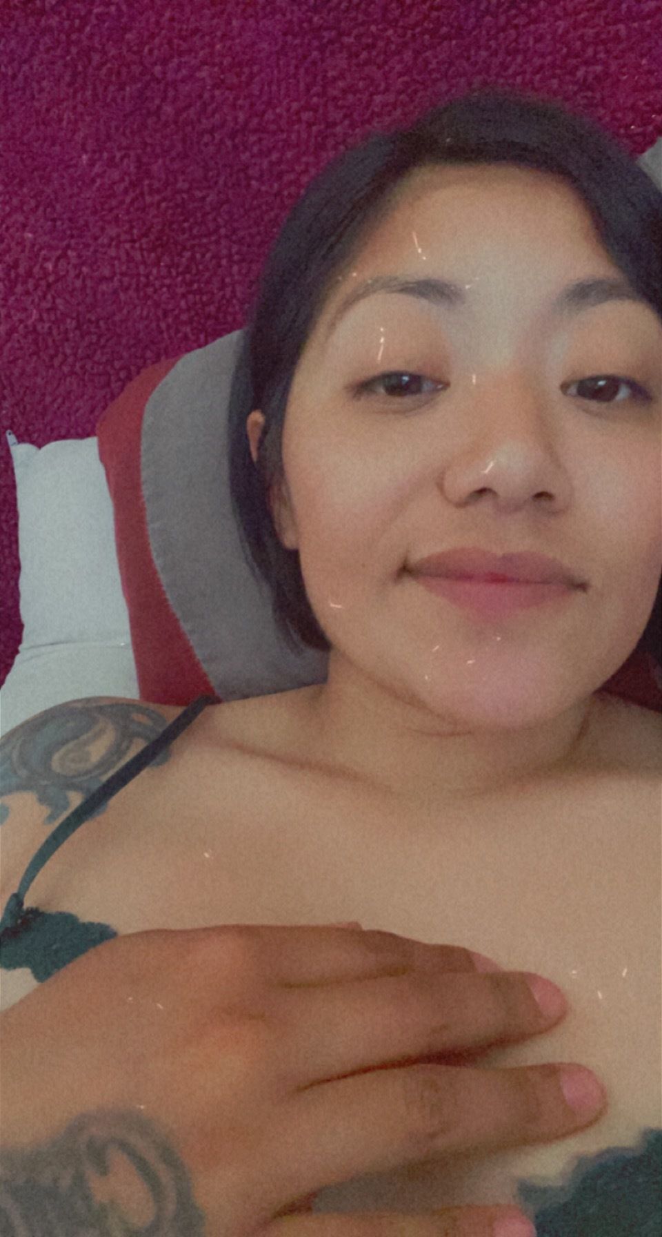 u179927941 OnlyFans profile picture