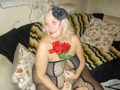 amberconnors56 OnlyFans picture