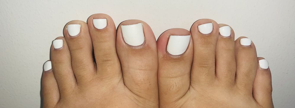 liasfeet4u OnlyFans profile picture