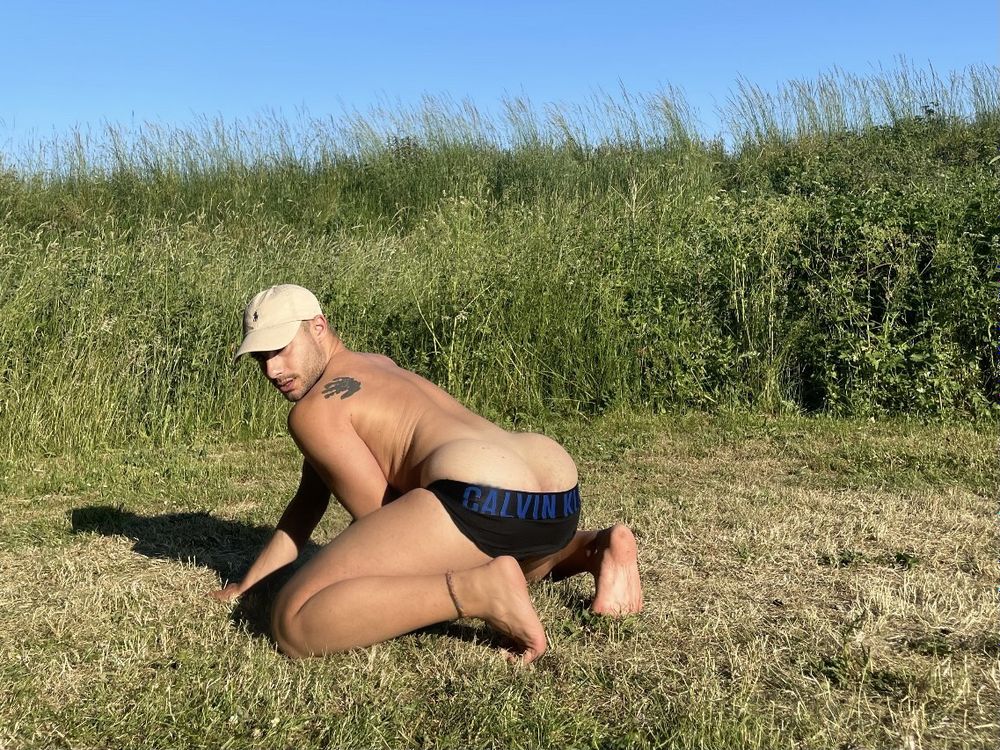 lalliepop OnlyFans profile picture