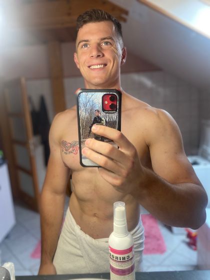 samsonnavy OnlyFans picture