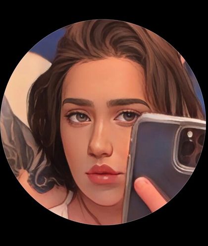 lilshebe OnlyFans picture