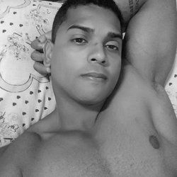 washington_olv OnlyFans picture