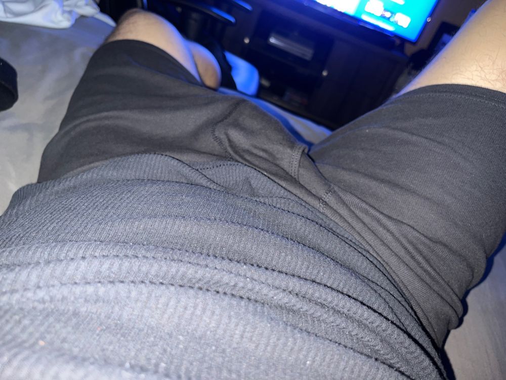 u169655101 OnlyFans profile picture