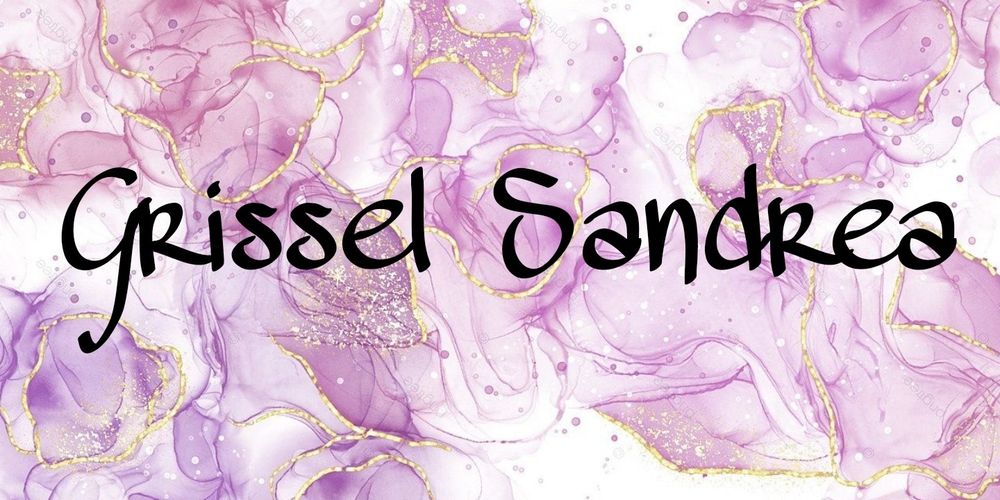 grisselsandrea OnlyFans profile picture