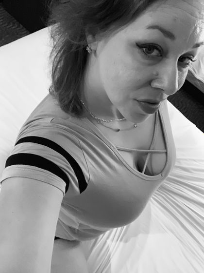 avaemreal OnlyFans picture