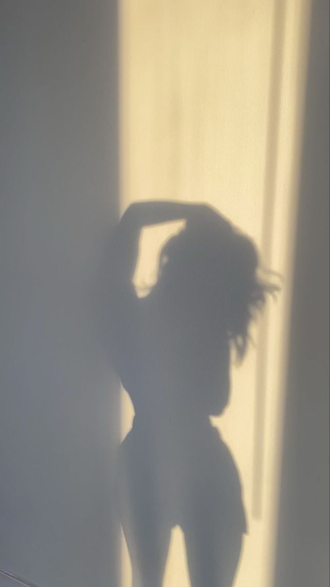 mariastewart OnlyFans profile picture
