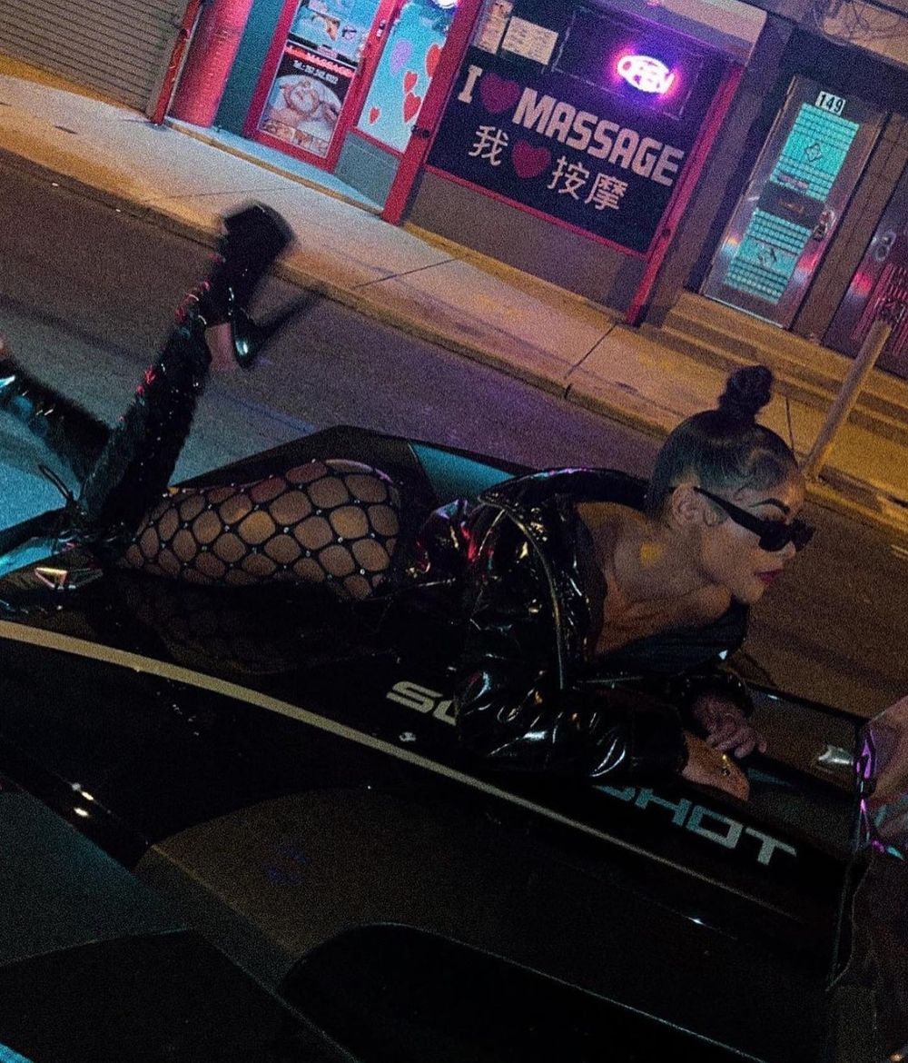 apxloaded OnlyFans profile picture