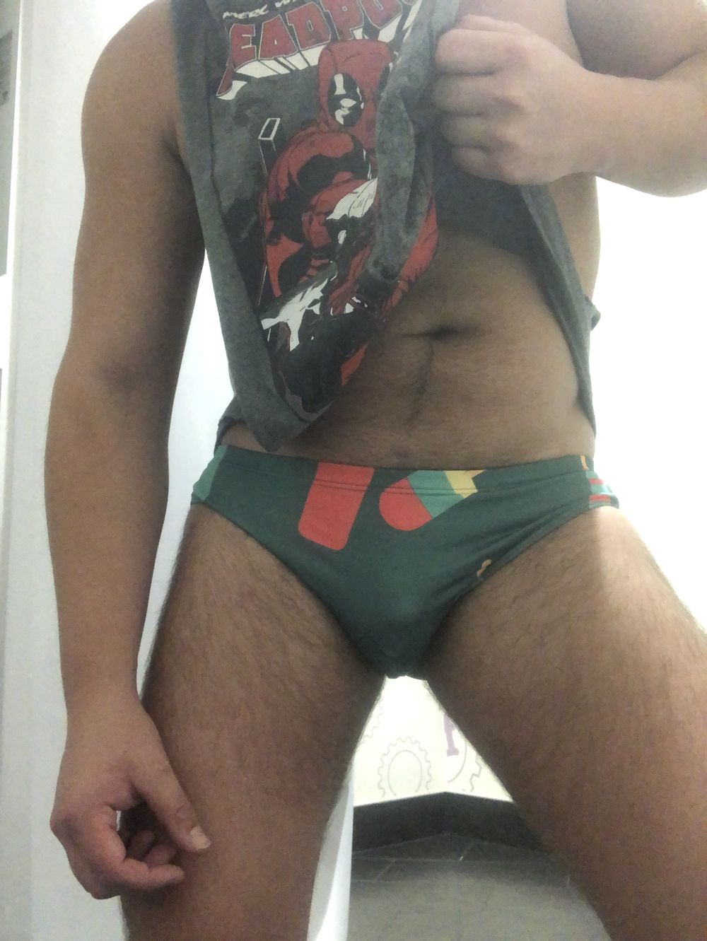 carcrashhhh OnlyFans profile picture