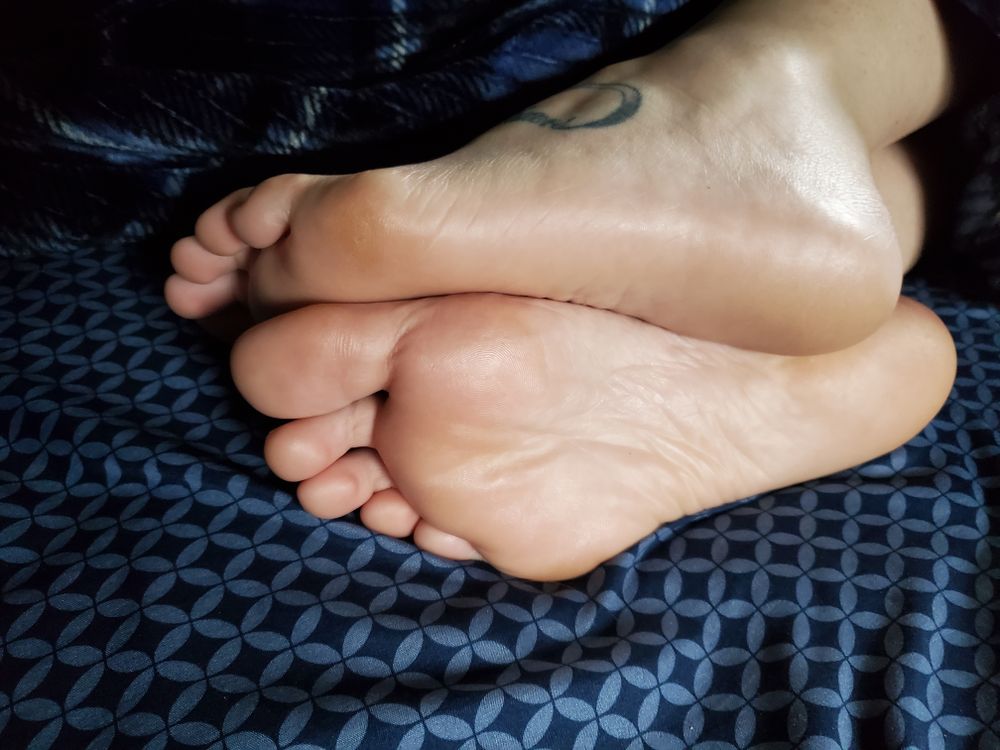 u149332016 OnlyFans profile picture