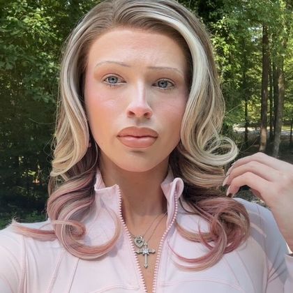 heyitsnovadoll OnlyFans picture