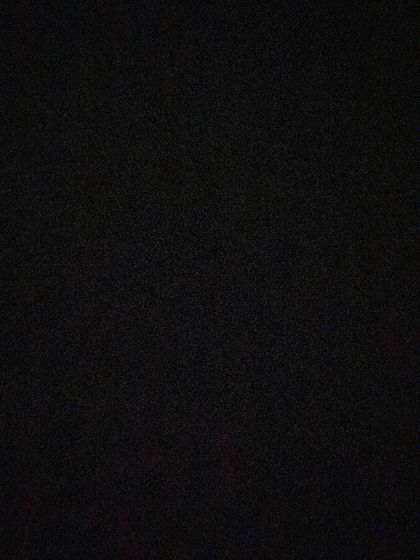 natasha69urtoy OnlyFans picture