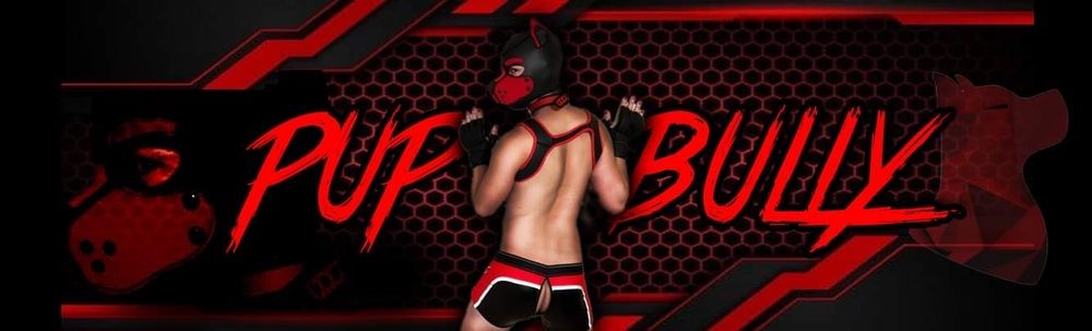 pupbully1 OnlyFans profile picture