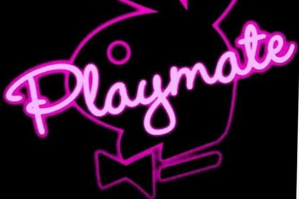 thatplayboybitch OnlyFans profile picture