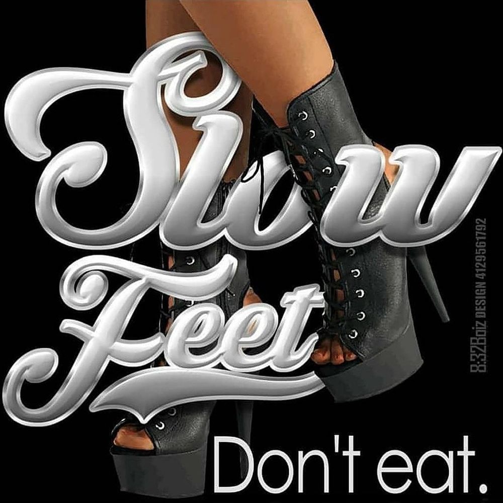 slowfeetdonteat412 OnlyFans profile picture