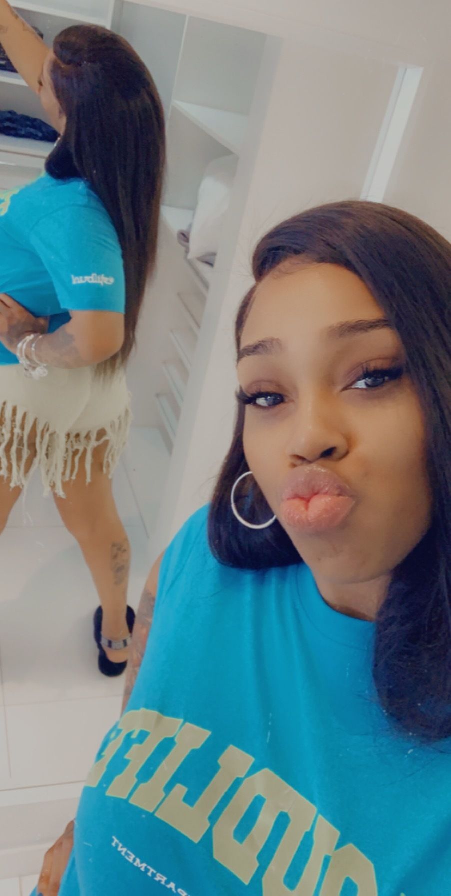 yumyumvsyomii OnlyFans profile picture
