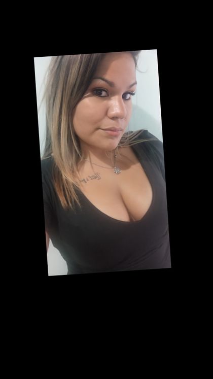 jazmin69latin OnlyFans picture