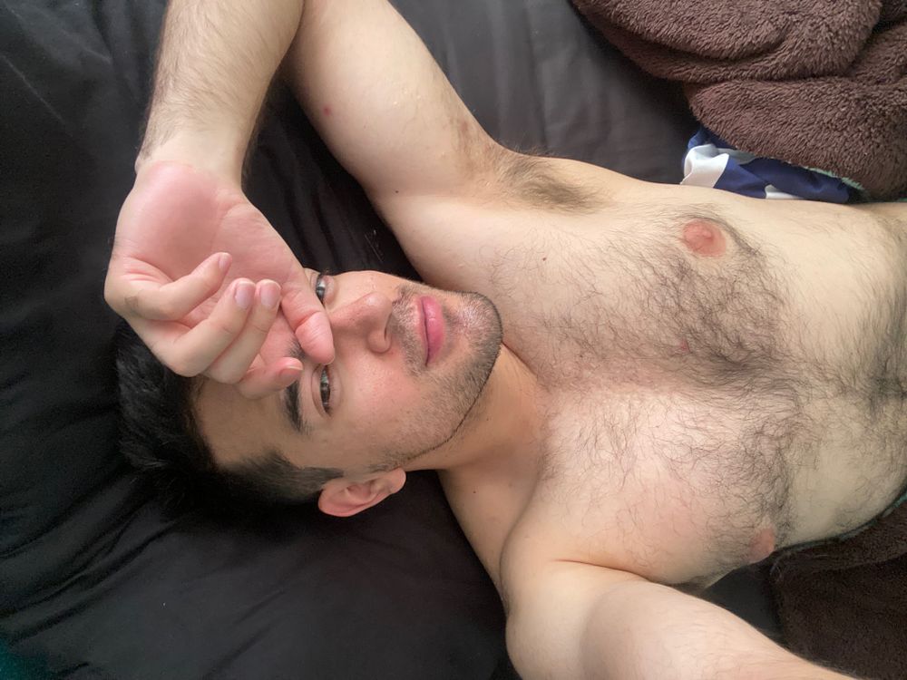 duamoonx OnlyFans profile picture