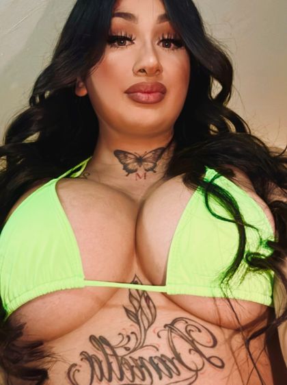camiladasucker OnlyFans picture