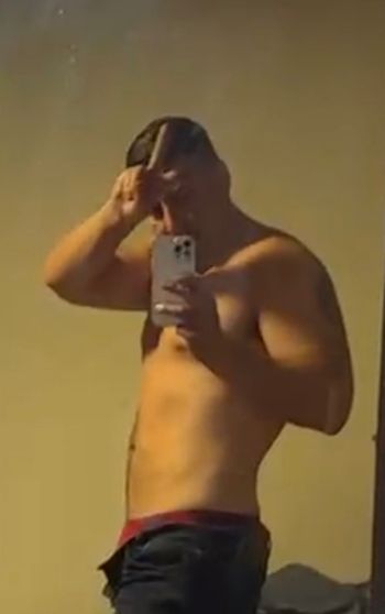 Sexylatin