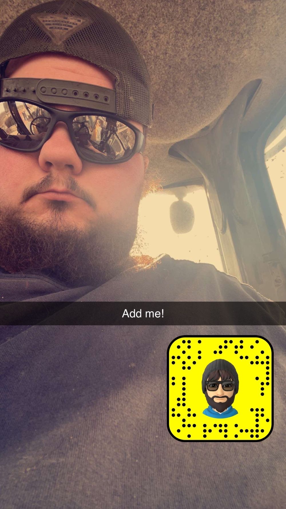 yaboyharls OnlyFans profile picture