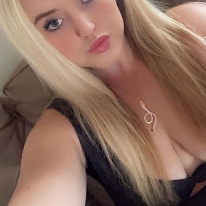 athenaaturner OnlyFans picture