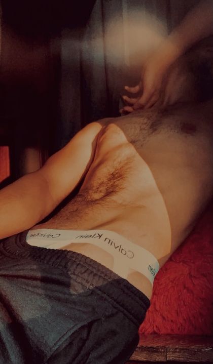 magicmike1279 OnlyFans picture