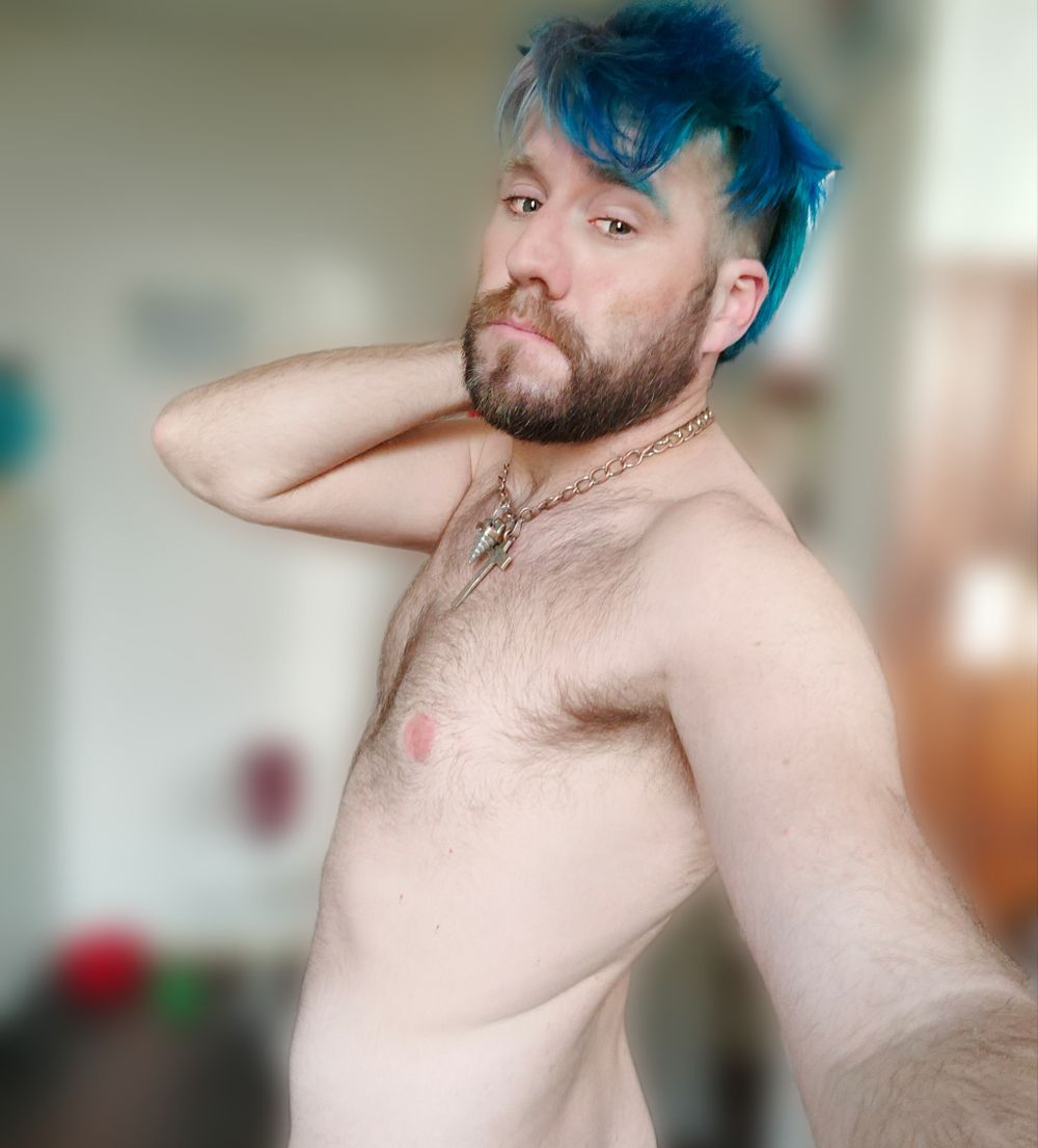 pablopolprivate OnlyFans profile picture