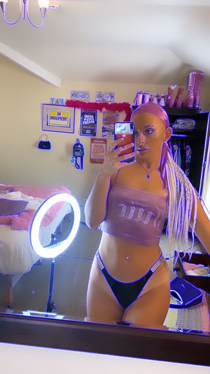 faybae_xo OnlyFans picture
