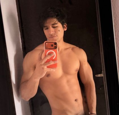 ulissalva OnlyFans picture